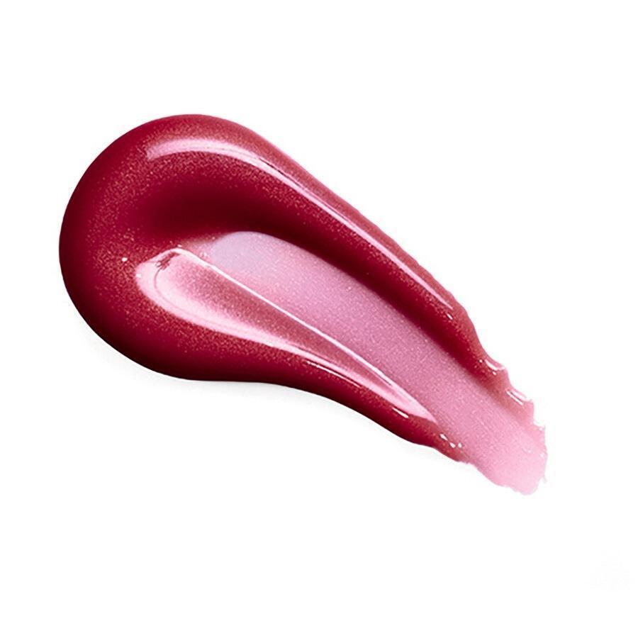 BUXOM Lipgloss Full-On™ za punije usne – 4,45 ml