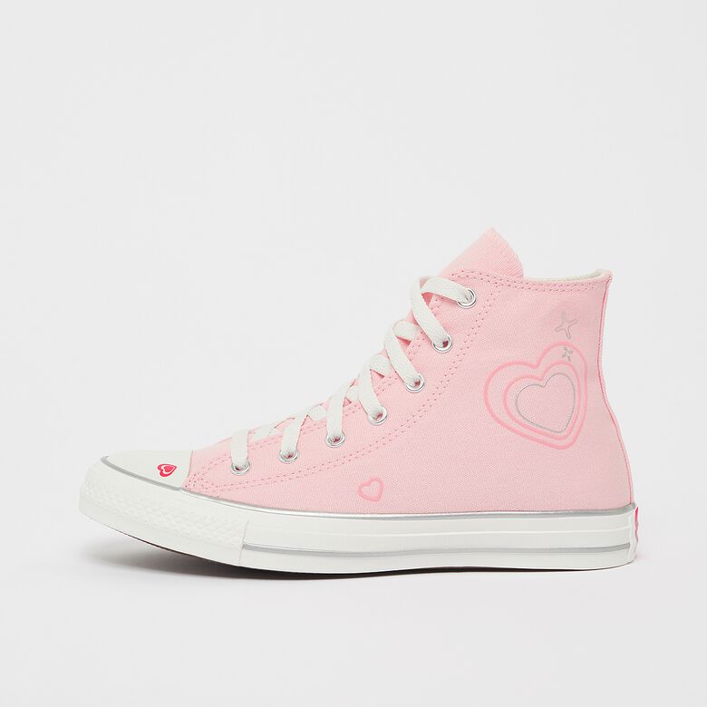 Chuck Taylor All Star (GS)