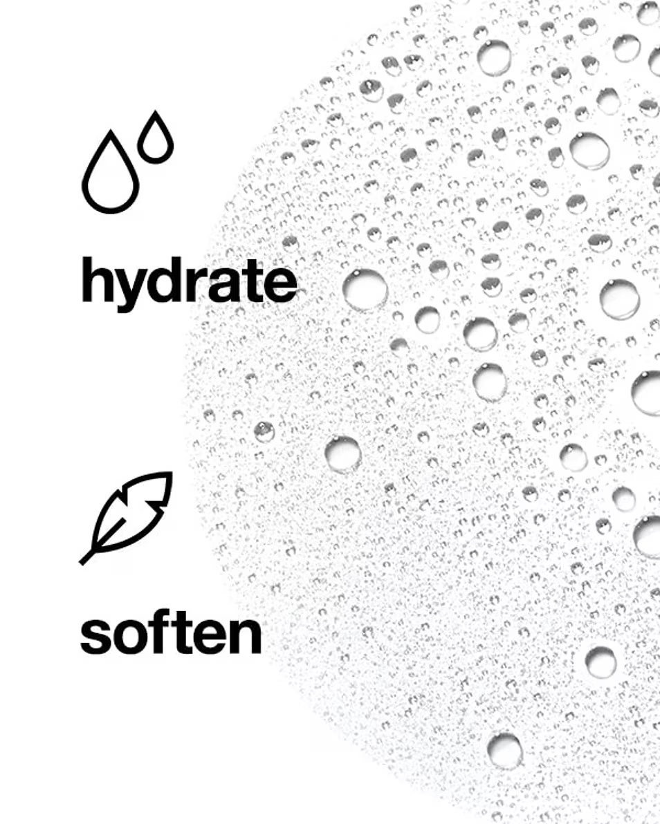 CLINIQUE MOISTURE SURGE™ SEJAS SPRĒJS IZSLĀPJUŠAI ĀDAI – MITRINOŠS UN NOMIERINOŠS SEJAS SPRĒJS