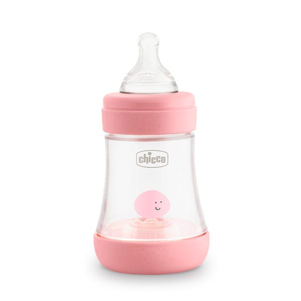 Perfect5 флашица за бебе +0M | 1 јединица
