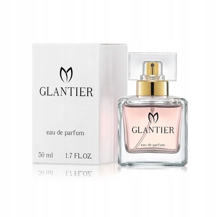 Glantier 590