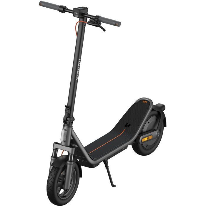 Electric Scooter - Xiaomi - Electric Scooter 6 - 800W - 12