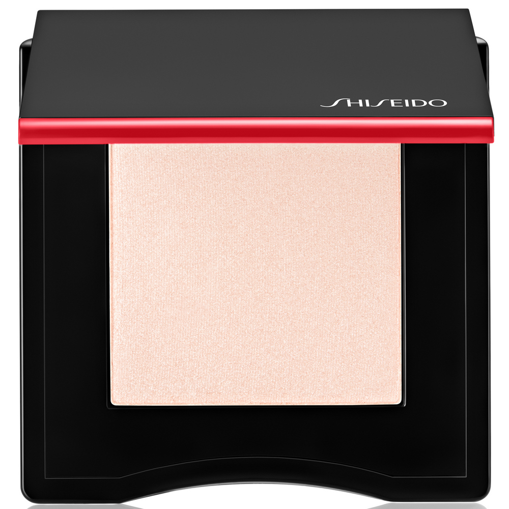 Shiseido InnerGlow Cheek Powder
