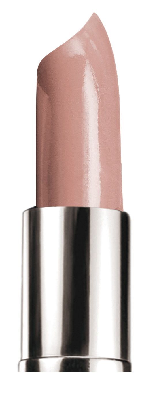 Color Sensational Inti Mattes кармини