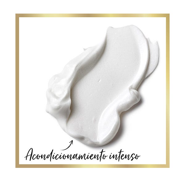 Reparer og beskytt | 1 enhet
