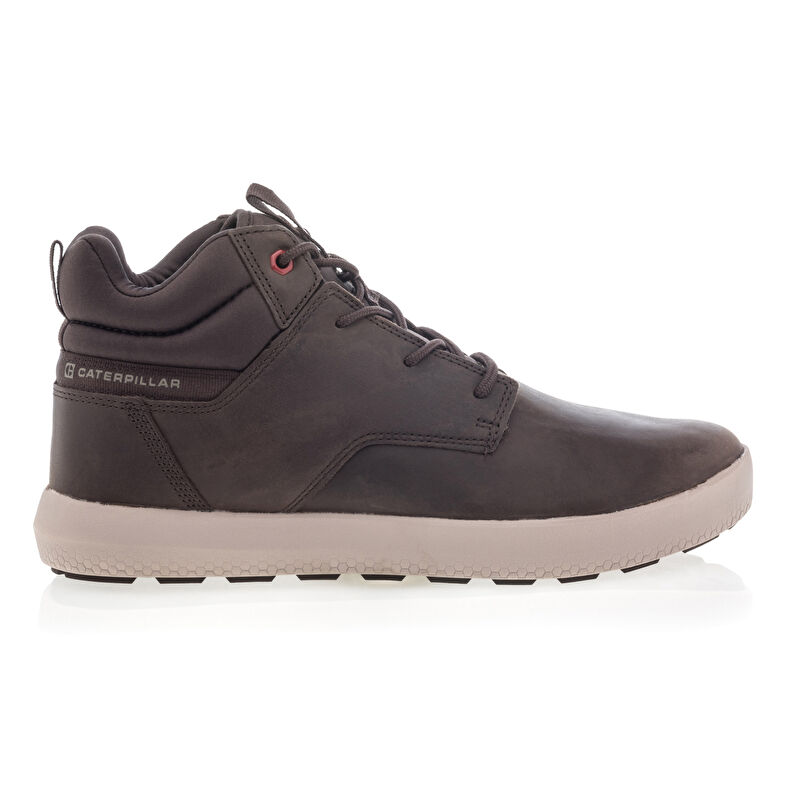 Kosarak / sportcipők Homme Marron