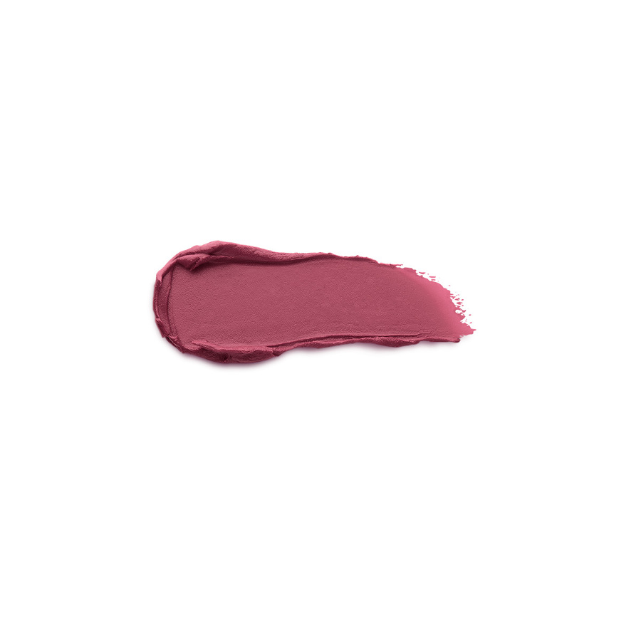 CREATE YOUR BALANCE DEFINITION BOOST LIPSTICK 07 Glam Recharge