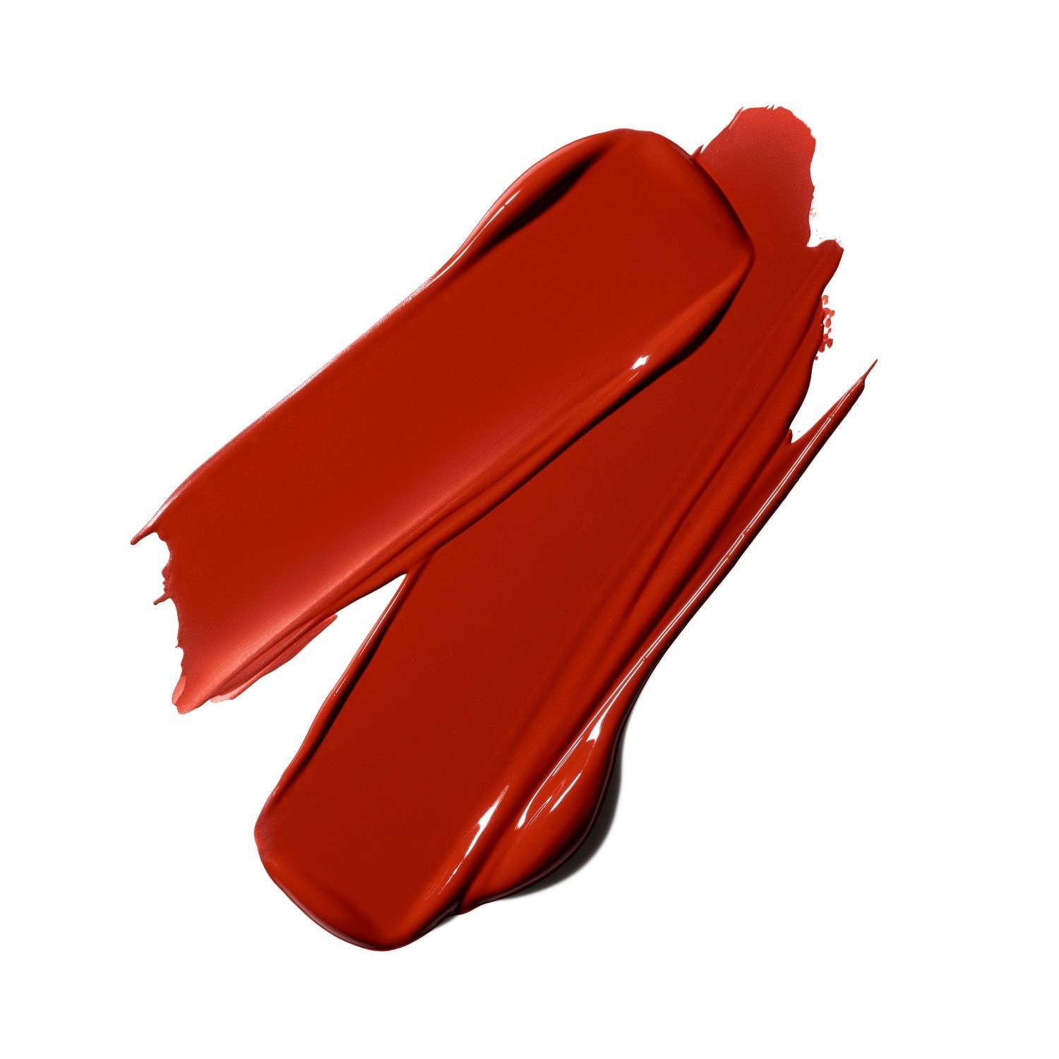 MAC skysti lūpų dažai „Locked Kiss Ink™“ – 5 ml