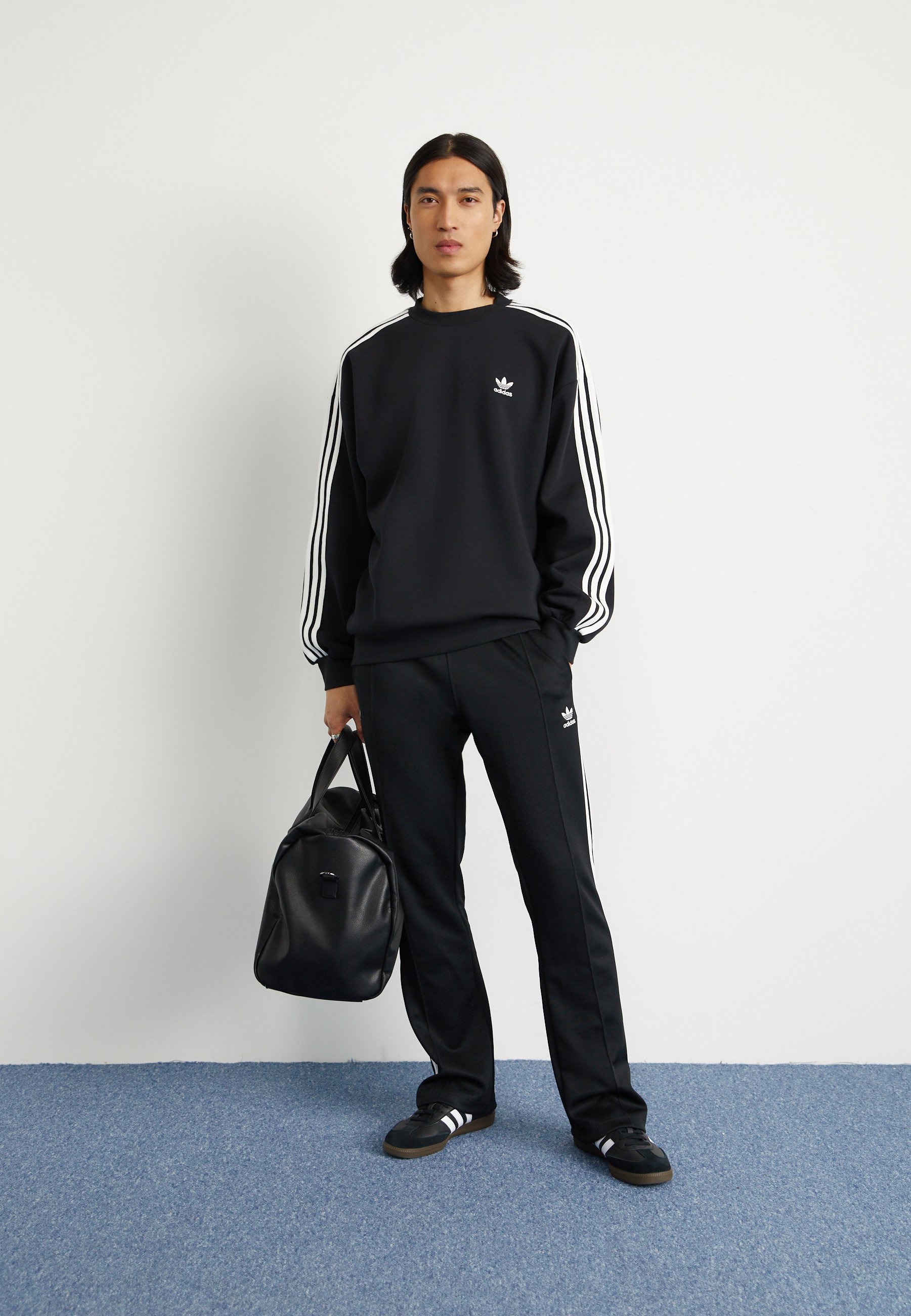 Felpe Adidas Originals