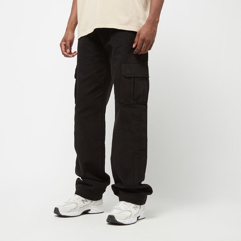 Pantaloni cargo Neiva