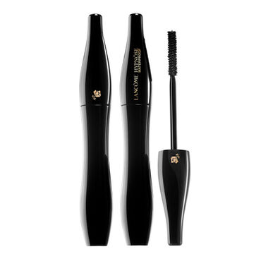 Lancôme Hypnôse vodoodporna maskara za volumen 6 ml 6 ml