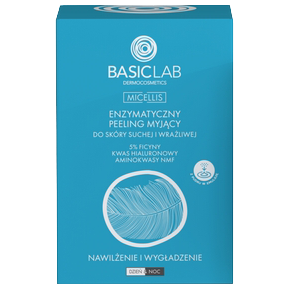 Basiclab Micellis