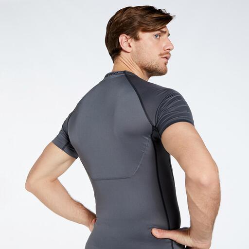 Nike Pro