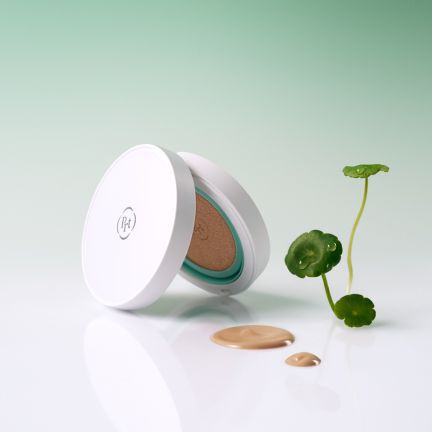 Purito Wonder Releaf Centella