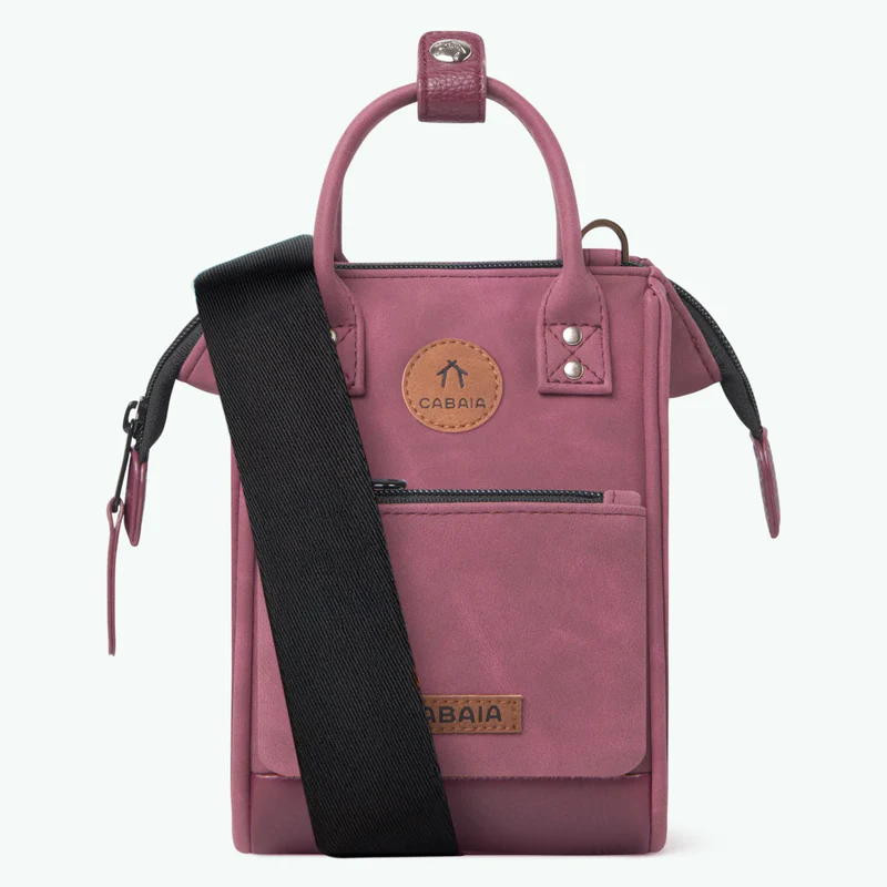 Nano Adventurer Delhi