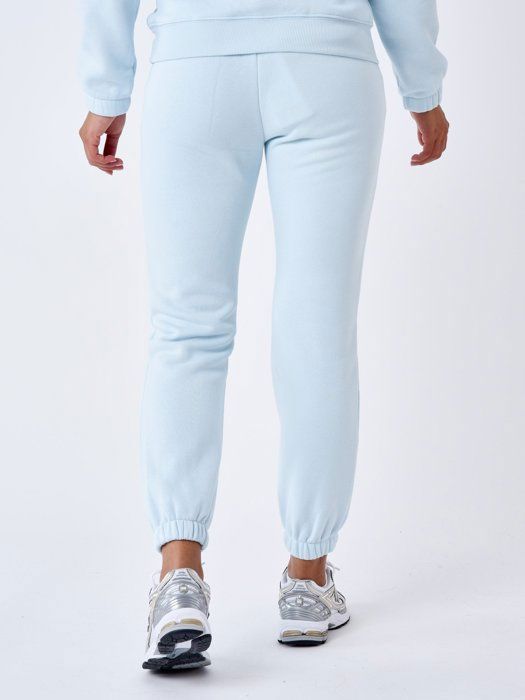 Conjunto de jogging feminino Project X Paris