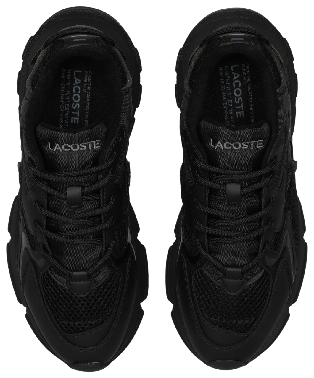 Lacoste L003 Neo