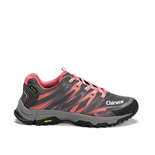 Chaussures Chiruca Marbella 19 Gore-Tex