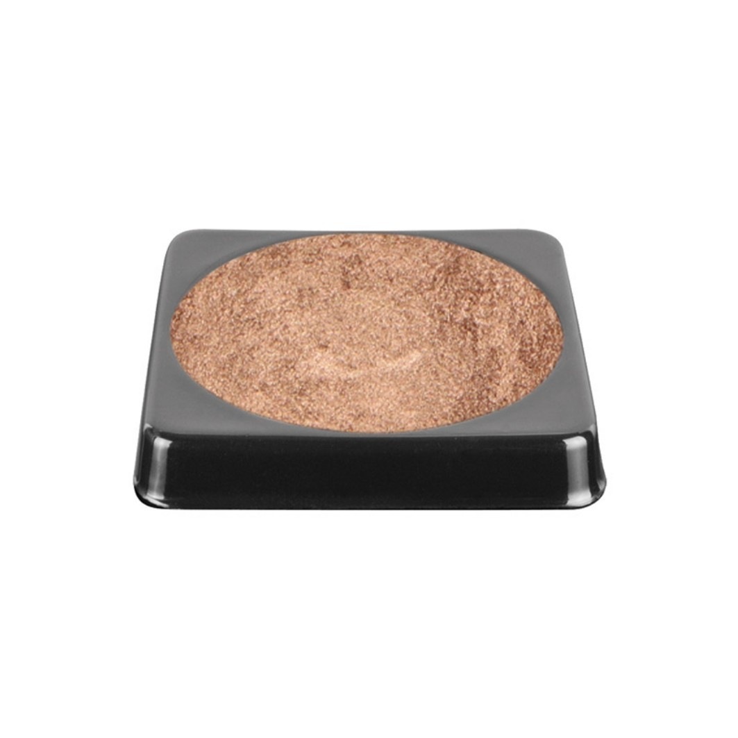 Očné tiene Make-up Studio Lumière - 1,8 g