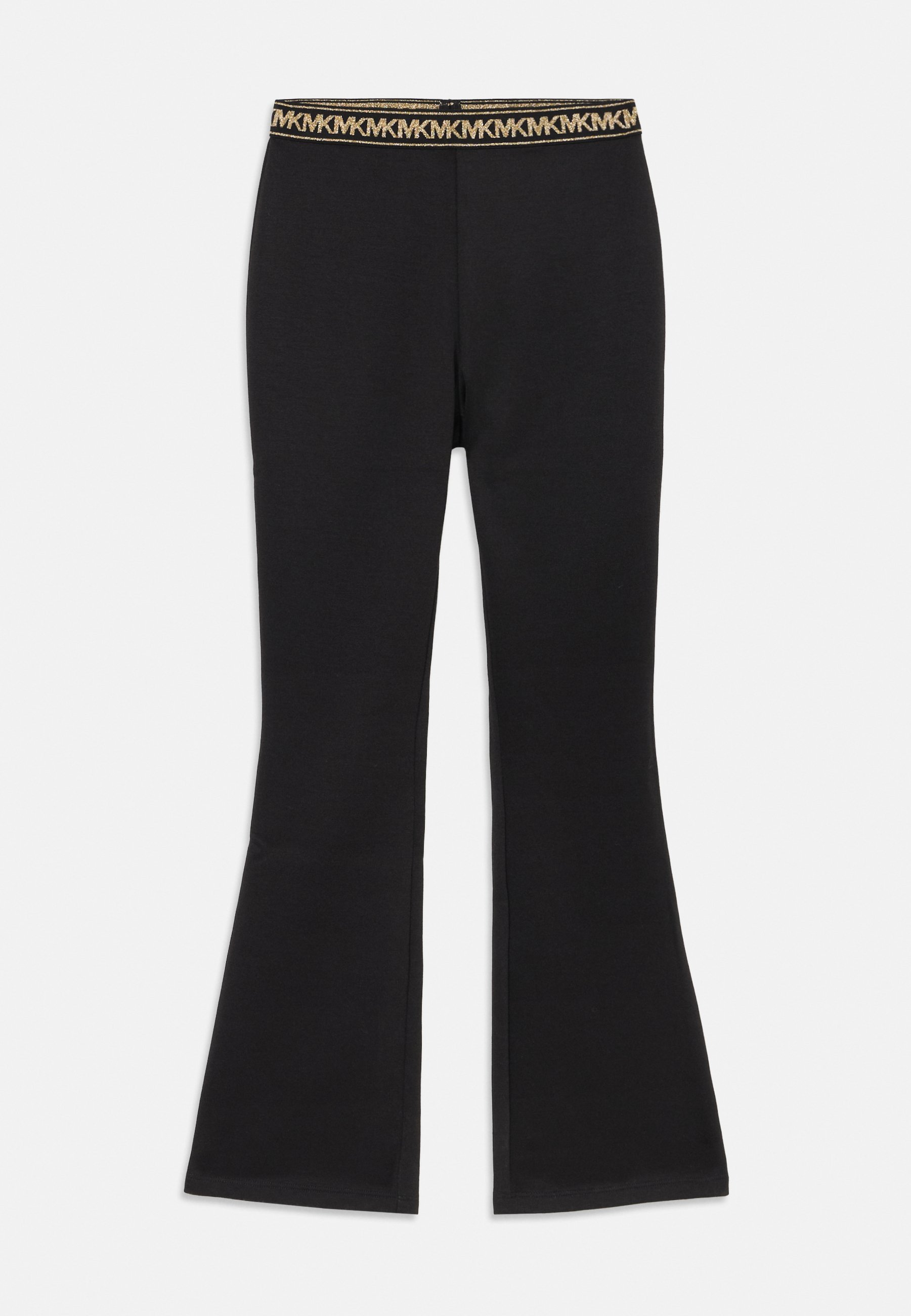 Pantalon de survêtement Michael Kors Kids - Noir