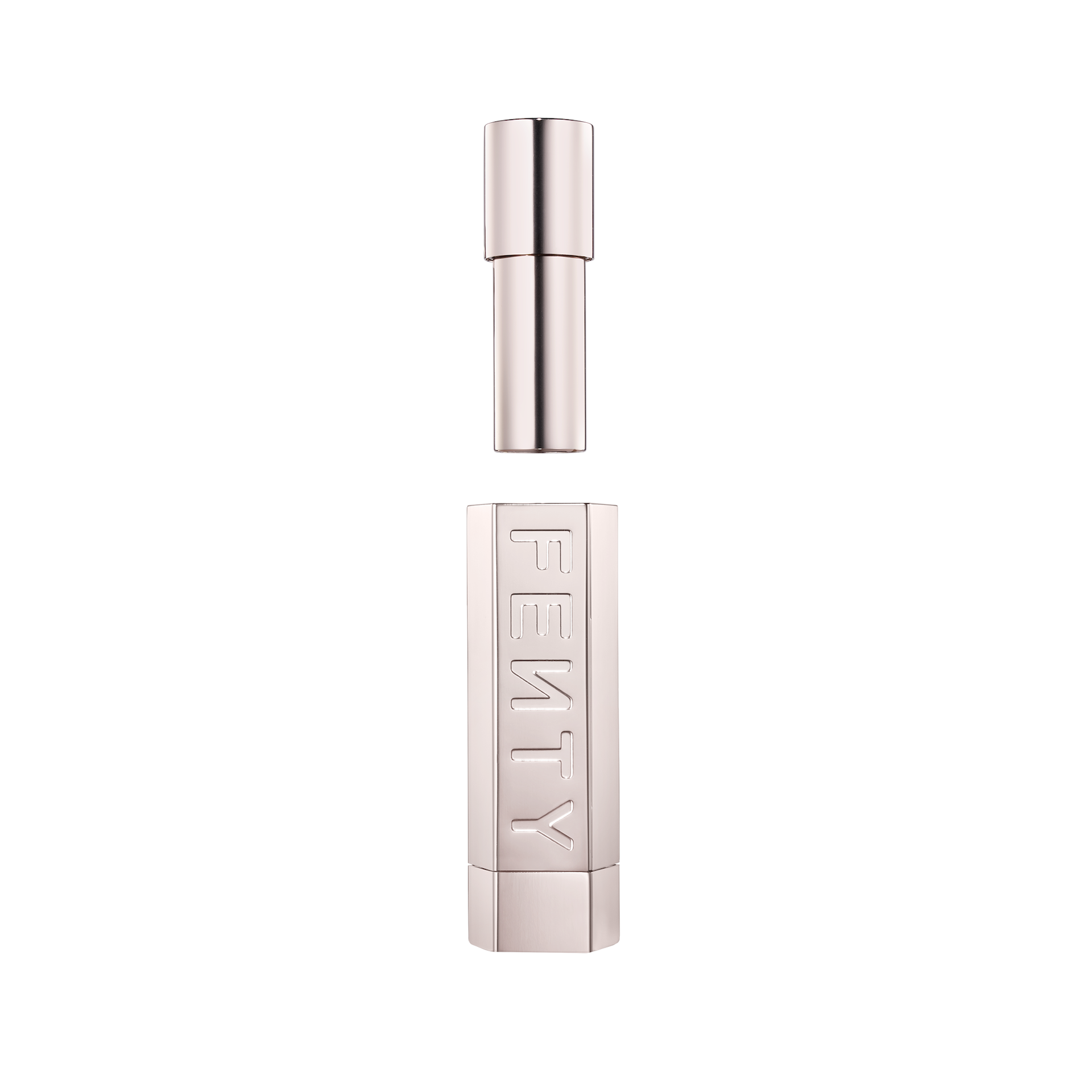 Ruj semi-mat Icon - The Case The Case - Fenty Beauty
