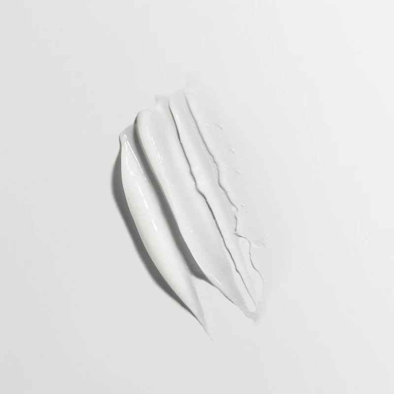 Máscara facial rejuvenescedora YOUTH Anti-Age Anti-Age Defense