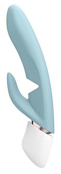 Satisfyer Marvelous 4