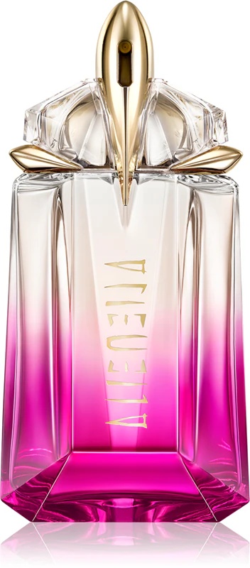 Mugler Alien Pulp parfumska voda za ženske