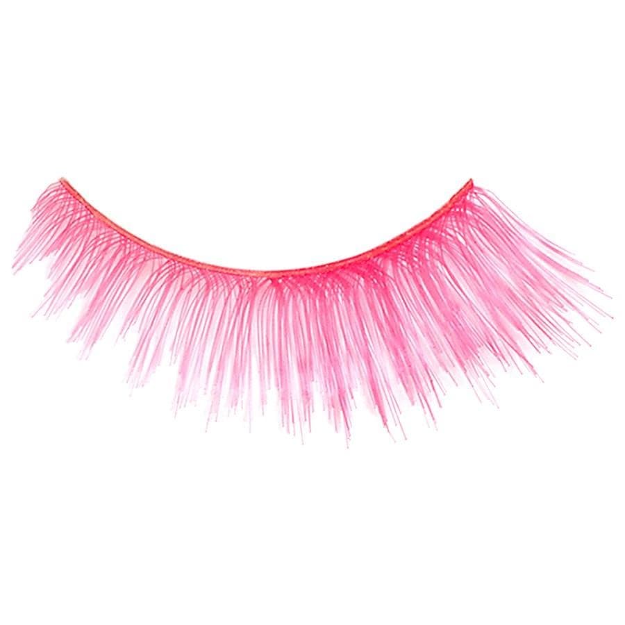 Bliss Falsche Wimpern Fantasia -