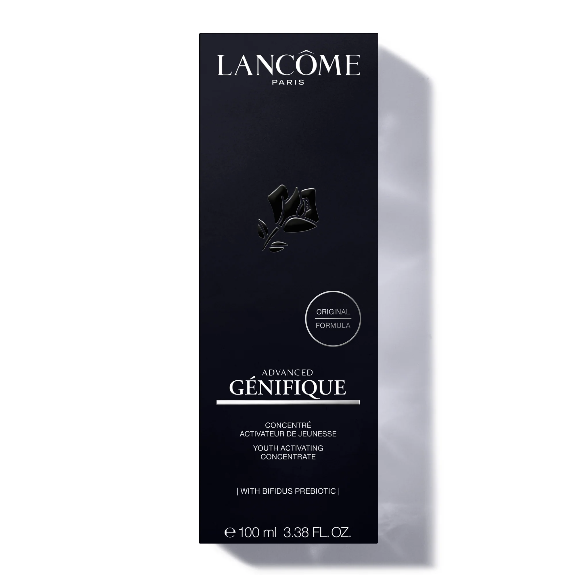 Génifique Advanced Génifique Serum - Siero viso antirughe