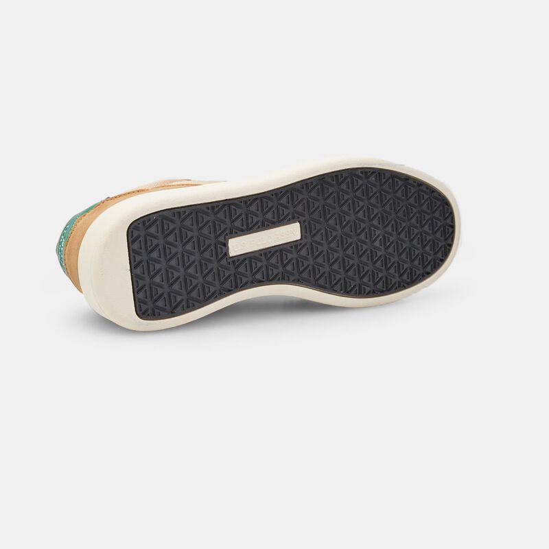 US POLO ASSN. ROKKO herrsneaker