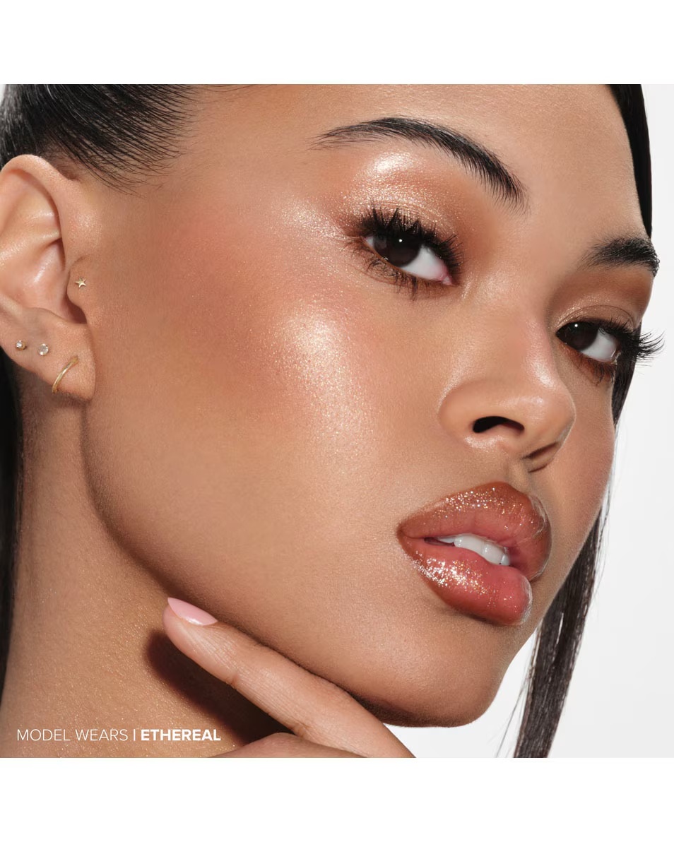 Iluminator ANASTASIA BEVERLY HILLS Glow Seeker