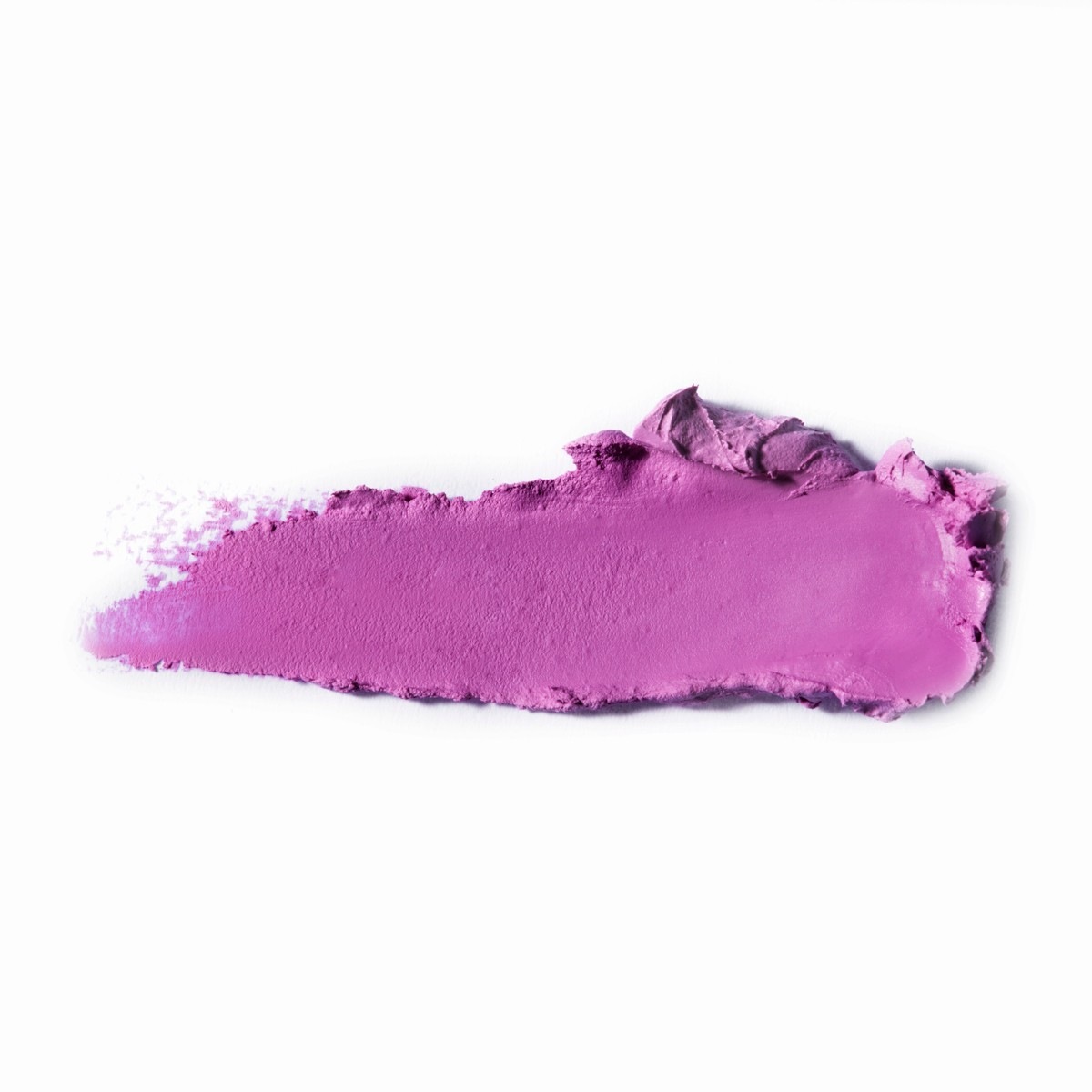 Wakeup Cosmetics Satin Finish Lipstick