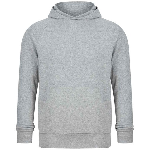 Sudadera Adultos Tombo Athleisure