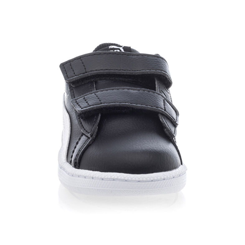 Korgar / sneakers Garcon Noir