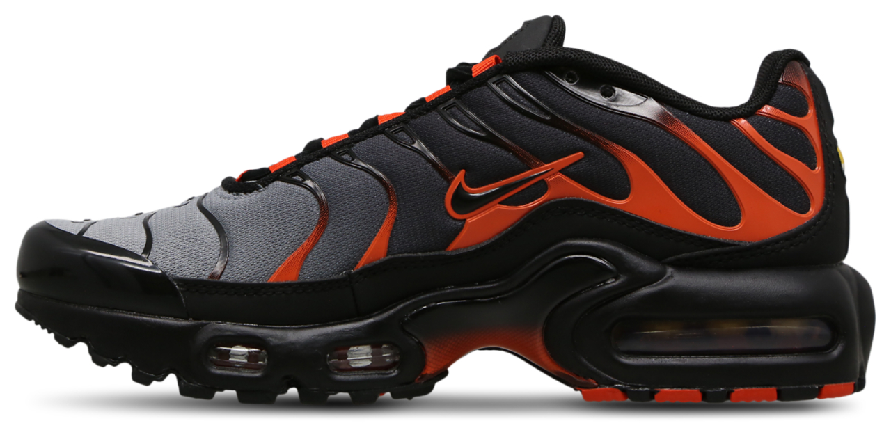 Nike Tuned 1