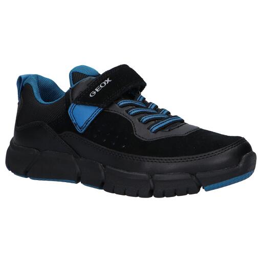 Zapatillas Deporte Geox J269ba 022fu J Flexyper
