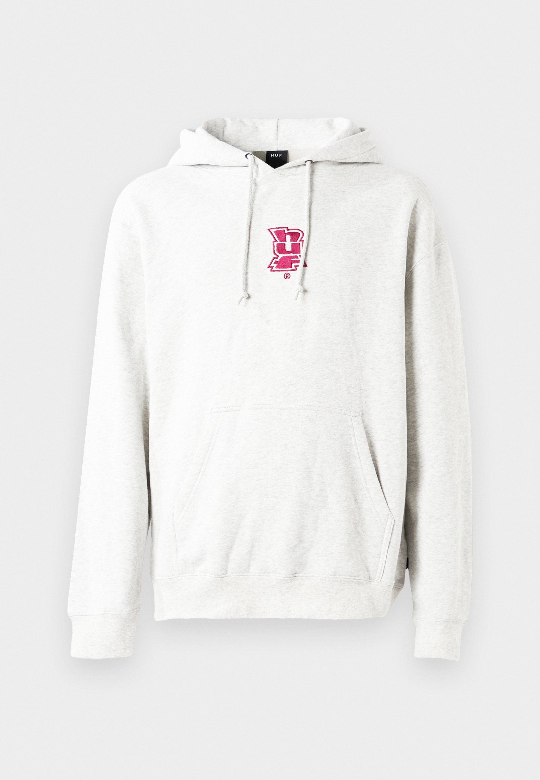 Felpe HUF