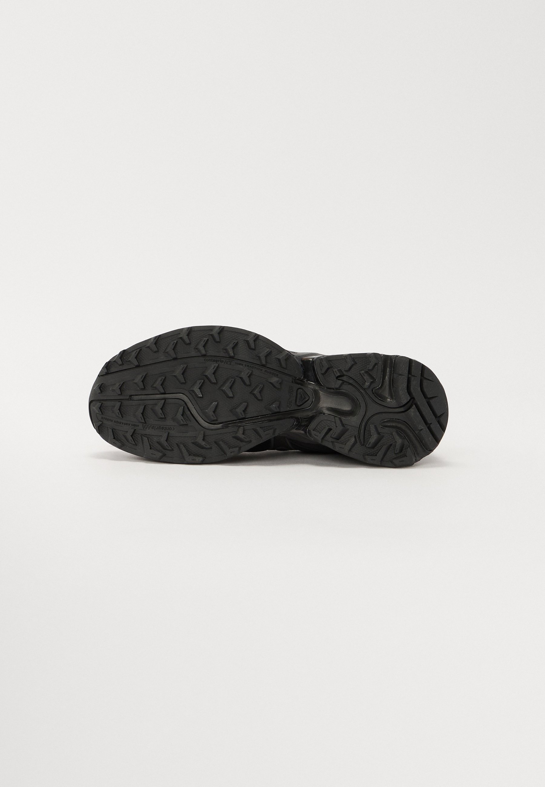 Salomon Sportstyle lage sneakers
