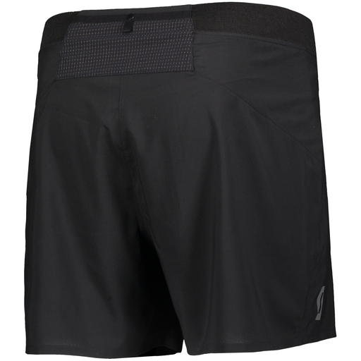 Kinabalu Light Scott Laufshorts für Herren