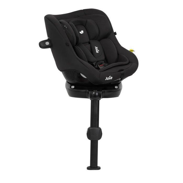 JOIE - I-pivot autostoel 40-105 cm Shale