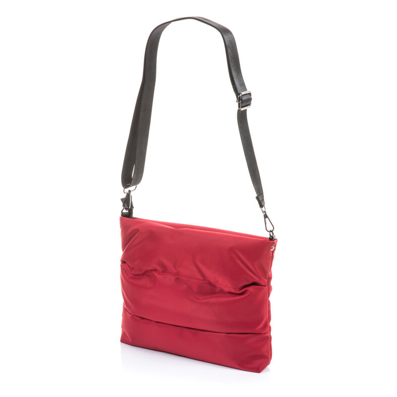 Sacs Rouge Femme