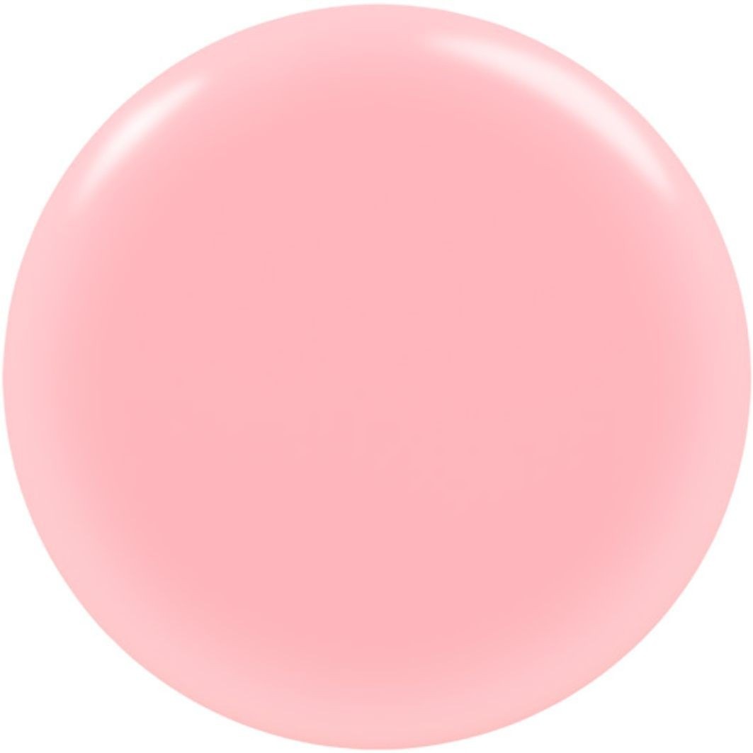 essie Nail Perfector Care, bon comme neuf