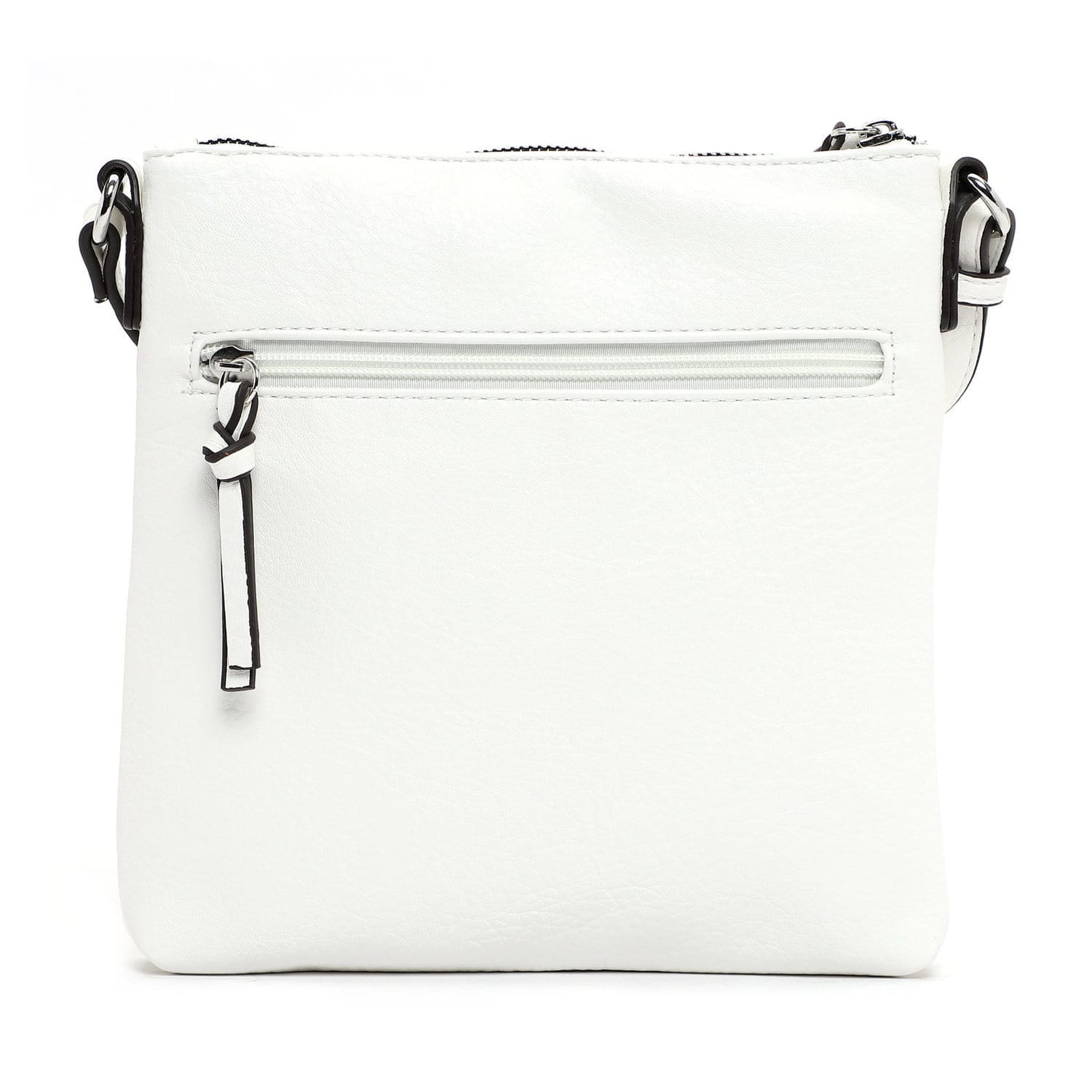 Tamaris Schultertasche Alessia - 1 Stück