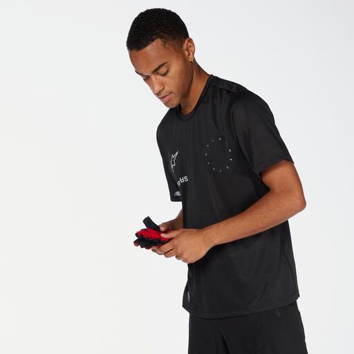 Alpinestars Topo