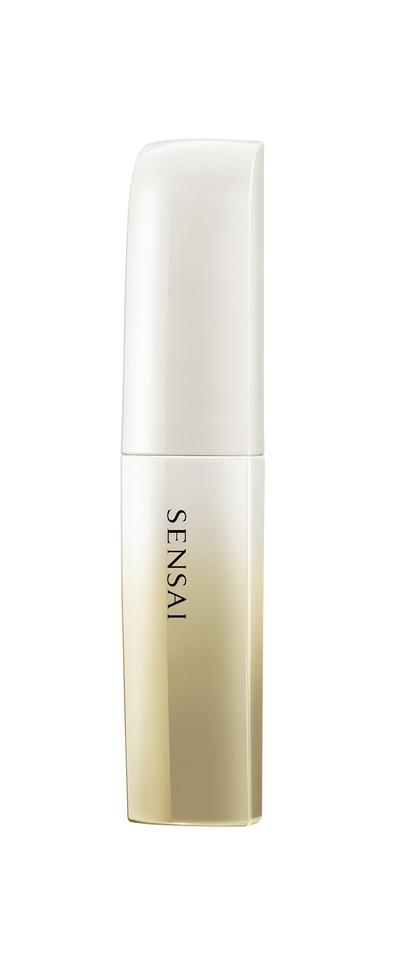 Balsam pentru gene 10 ml - SENSAI