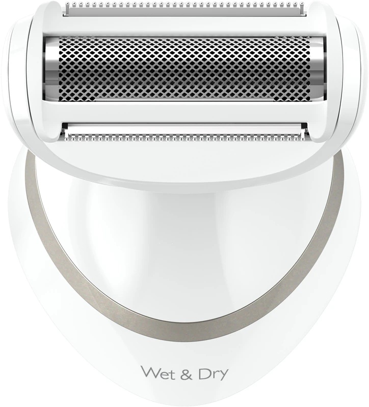 Philips Series 9000 BRE770/92 Beauty Set komplet za odstranjevanje dlak