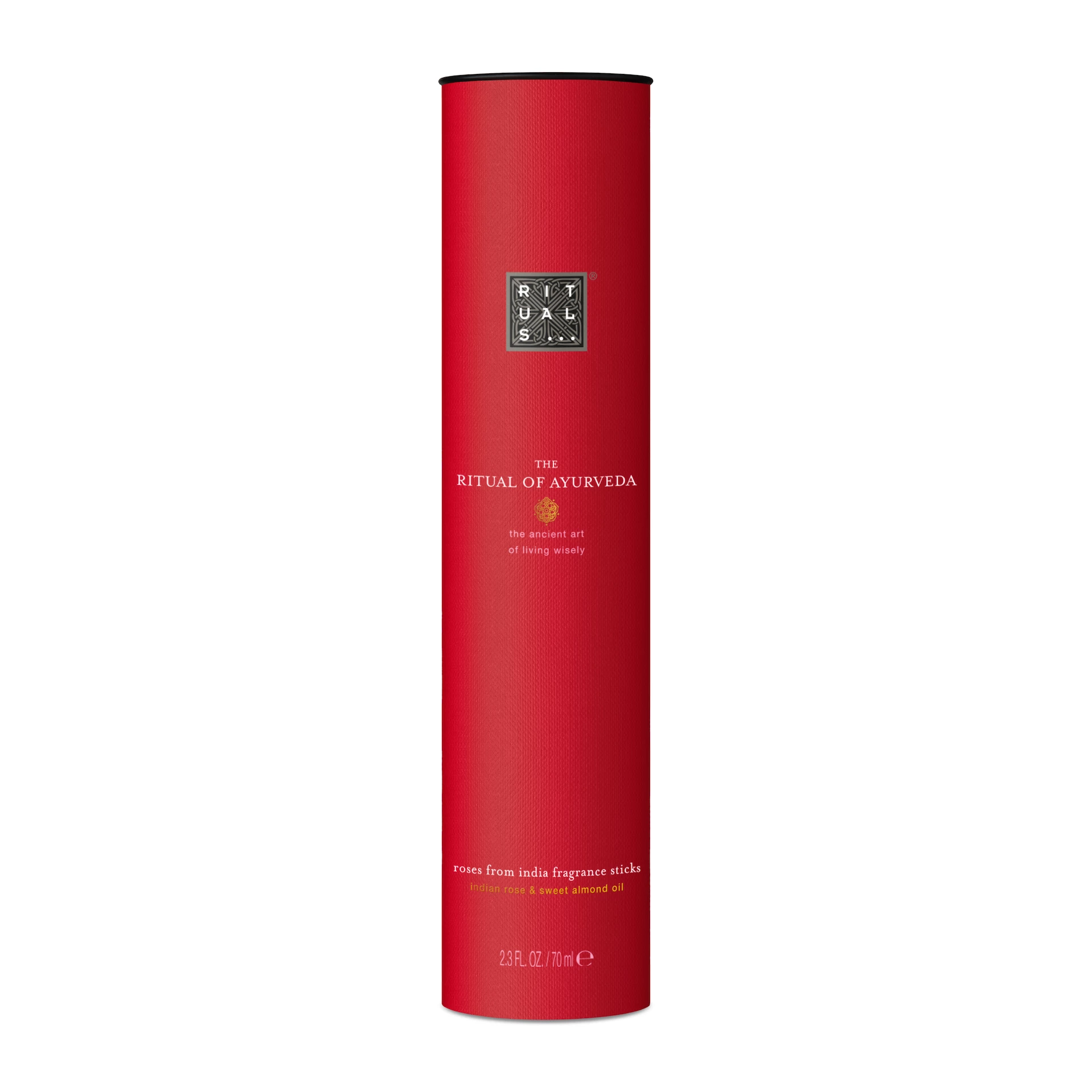Mini mirisni štapići The Ritual Of Ayurveda 70 ml - Rituals