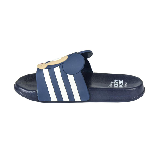 Chanclas Mickey Mouse 61805