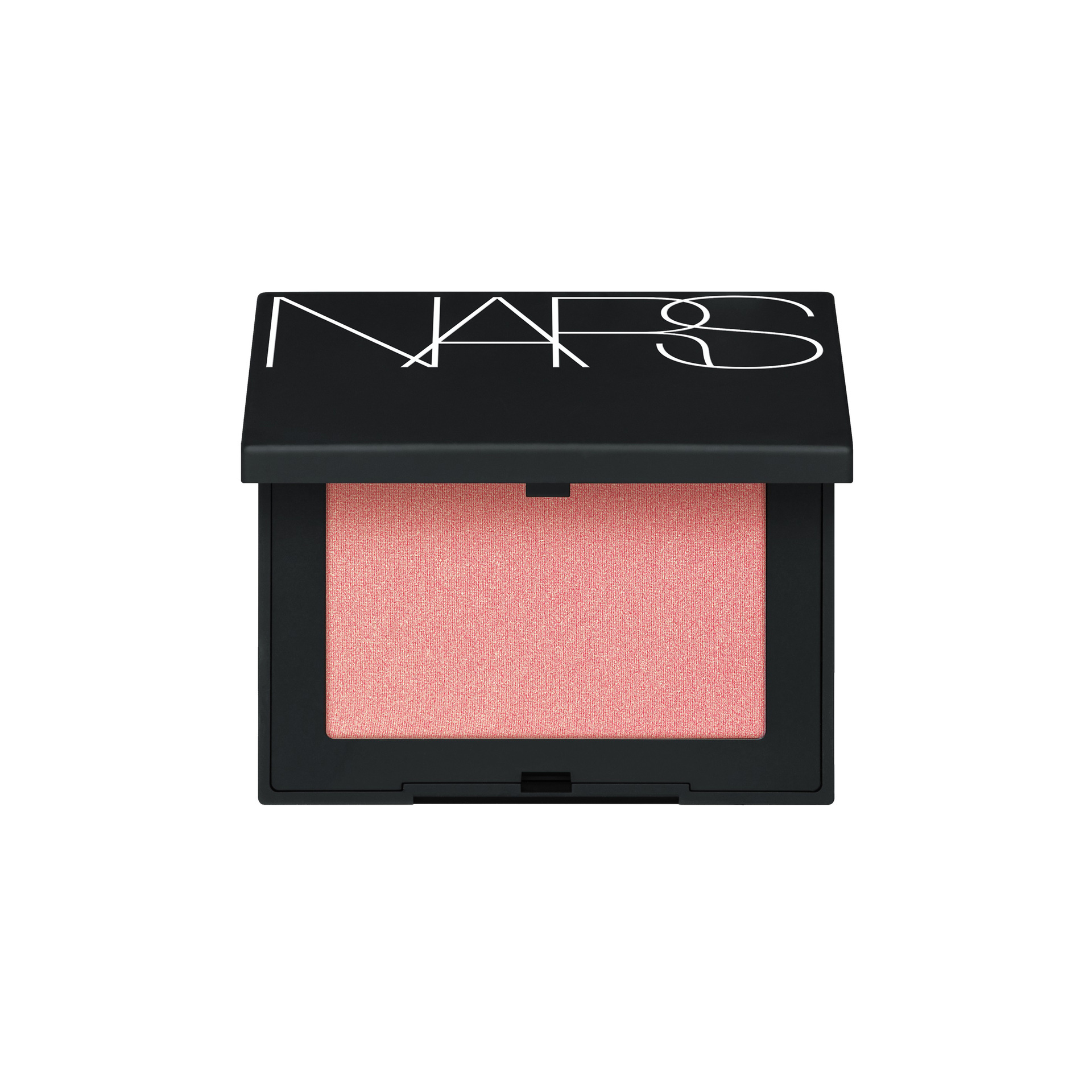 Blush 777 Orgasm - NARS